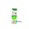 Phytosun aroms Huile essentielle Pin sylvestre BIo