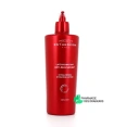Institut Esthederm Lait Hydratant Anti-Relâchement