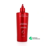 Esthederm Lait Hydratant Anti-Relâchement - Vue 360°