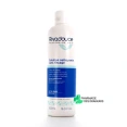 Rivadouce Solution Nettoyante Sans Rinçage Corps et Visage
