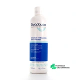 Rivadouce Solution Nettoyante Sans Rinçage Corps et Visage - Vue 360°