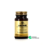 Lactase comprimés - Vue 360°
