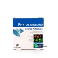 Pileje Phytostandard Cyprès Astragale