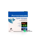 Pileje Phytostandard Cyprès Astragale - Vue 360°