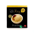 Protifast Petit Plat Minceur Riz