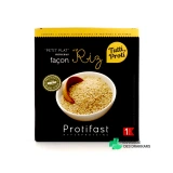 Protifast Petit Plat Minceur Riz - Vue 360°