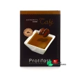 Protifast Entremets Saveur Café