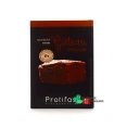 Protifast Dessert Gâteau Chocolat