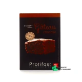 Protifast Dessert Gâteau Chocolat - Vue 360°