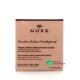 Nuxe Poudre Éclat Prodigieux