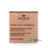 Nuxe Poudre Éclat Prodigieux - Vue 360°