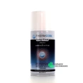 ThermCool Spray Froid Arnica + Harpagophytum