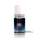 ThermCool Spray Froid Arnica + Harpagophytum - Vue 360°