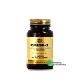 Solgar Omega-3