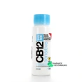 CB12 Sensitive Bain de Bouche