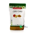 SuperDiet Camu Camu Bio