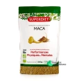 Super Diet Maca Bio