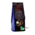 Thés de la Pagode Thé Blanc Fleur d'Oranger Bio