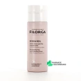 Filorga Oxygen-Peel Lotion Micro-Peeling Réoxygénante