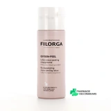 Filorga Oxygen-Peel Lotion Micro-Peeling Réoxygénante - Vue 360°