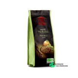 Thés de la Pagode Maté Menthe Citron Bio - Vue 360°