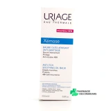 Uriage Xemose Baume Relipidant Anti-Grattage - Vue 360°