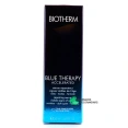 Biotherm Blue Therapy Accelerated Sérum réparateur