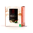 Thés de la Pagode Gingerola Bio Boost