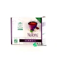 Thé de la Pagode Nuïlong Bio Sommeil