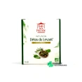 Thés de la Pagode Infusion Détox du Levant