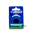 Urgo UrgoSyval Sparadrap Tissé Résistant Blanc