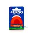 Urgo UrgoPlastic Sparadrap Discret Transparent