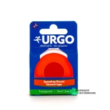 Urgo UrgoPlastic Sparadrap Discret Transparent - Vue 360°