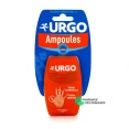 Urgo Pansements Ampoules