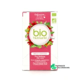Nutrisanté Infusion Brûle-Graisses - Vue 360°