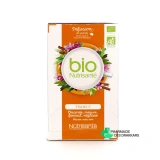 Nutrisanté Infusion Transit - Vue 360°