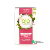 Nutrisanté Infusion Draineur - Vue 360°
