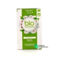 Nutrisanté Infusion Camomille Bio