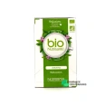 Nutrisanté Infusion Verveine