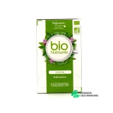 Nutrisanté Infusion Verveine - Vue 360°