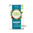 Nutrisanté Infusion Défenses Naturelles