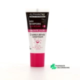 Alphanova Do It Yourself Concentré d'Actifs Dynamisant Cheveux Abîmés - Vue 360°