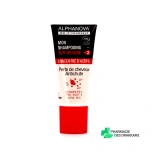 Alphanova Do It Yourself Concentré d'Actifs Antichute - Vue 360°