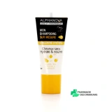 Alphanova Do It Yourself Concentré d'Actifs Cheveux Secs - Vue 360°