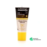 Alphanova Do It Yourself Concentré d'Actifs pour Cheveux Blonds - Vue 360°