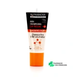 Alphanova Do It Yourself Concentré d'Actifs Cheveux Fins Volume - Vue 360°