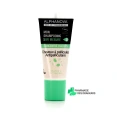Alphanova Do It Yourself Concentré d'Actifs Antipelliculaire