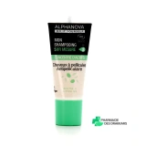 Alphanova Do It Yourself Concentré d'Actifs Antipelliculaire - Vue 360°
