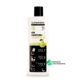 Alphanova Do It Yourself Base de Shampooing Sur Mesure