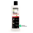 Alphanova Do It Yourself Base de Shampooing Sur Mesure
